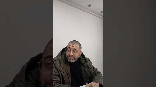 تحديد المنهجية القادمة | درس فتيات ألف باء العلوم | عبدالرحمن ذاكر الهاشمي