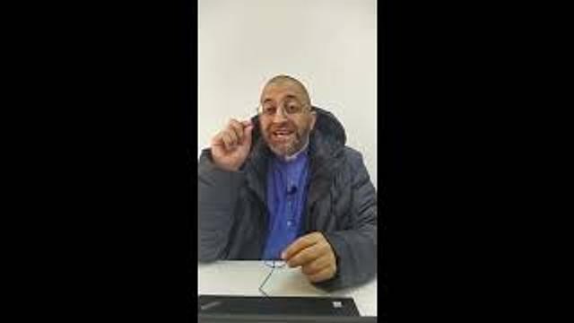 ألف باء العلوم | فقه النفس في الأربعين النووية | الأحاديث 24+25+26