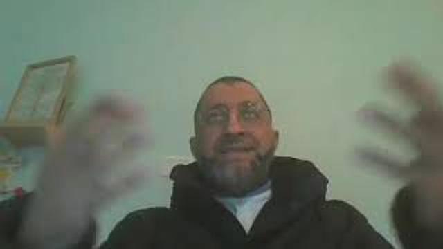 مغالطات التفكير| لقاء مع همم تسعى