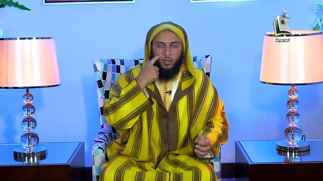 رجـلان من زمـانـنا بـذلا أمـوالـهـما كـامـلة في الخير.. عجائب يرويها الشيخ سعيد الكملي