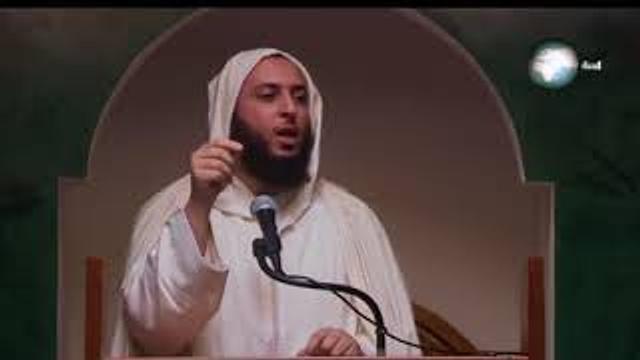 كلام جميل يدخل القلوب قبل العقول..'' و مما زادني شرفًا ، دخولي تحت قولك : يا عبادي'' - الشيخ الكملي