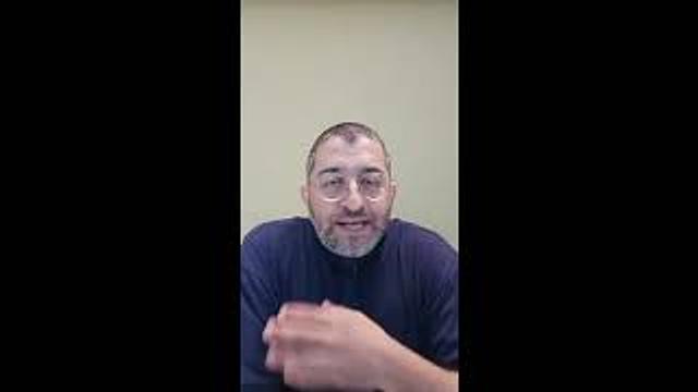 كلمات حول الأمية المركبة والجهل الضار والمركب والعلم النافع