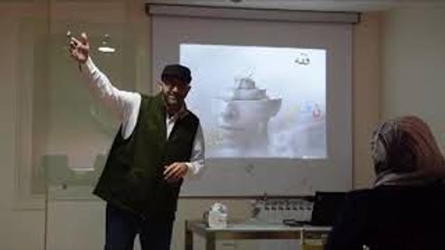 فقه النفس وقراءتها: ماذا؟ لماذا؟ وكيف؟ وموضوعات كثيرة