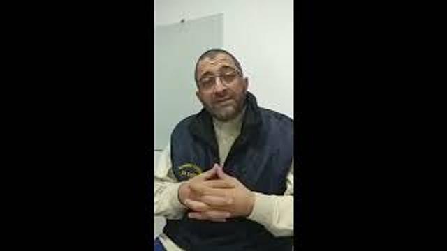 #شريعة لايف | خواطر حول فقه العلم والقراءة ومنهجية طلب العلم