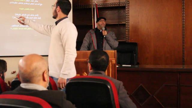 فقه النفس   المخلوقية بين الالحاد والايمان أو وجود الله ما بين الوهم المطمئن والحقيقة المرة