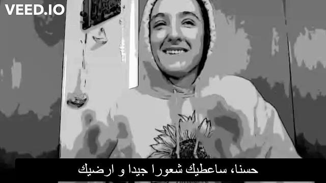 فقه الإعلام والمُدخَلات ... نصيحة غير مسلمة للمسلمين