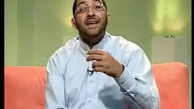 Art of Life Baghdad TV 012 فن الحياة قناة بغداد الحلقة الثانية عشر