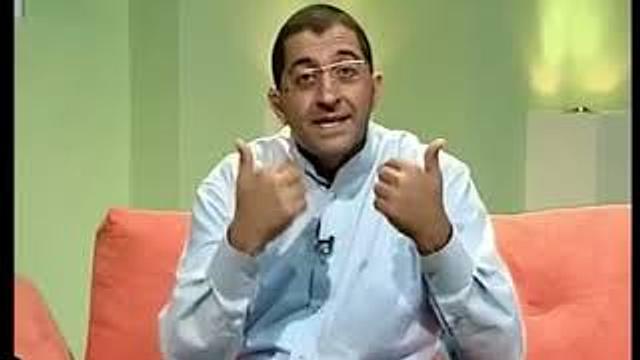 Art of Life Baghdad TV 019 فن الحياة قناة بغداد الحلقة التاسعة عشر