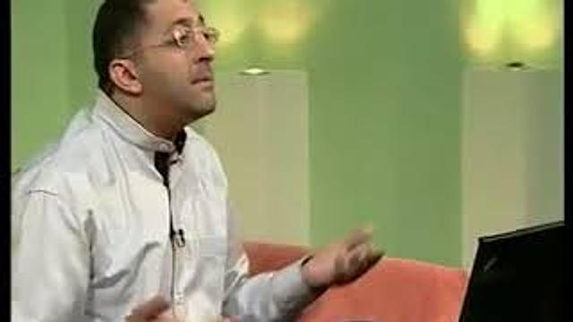 Art of Life Baghdad TV 029 فن الحياة قناة بغداد الحلقة