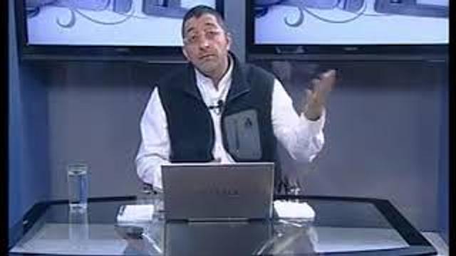 Art of Life Baghdad TV 044 فن الحياة قناة بغداد الحلقة