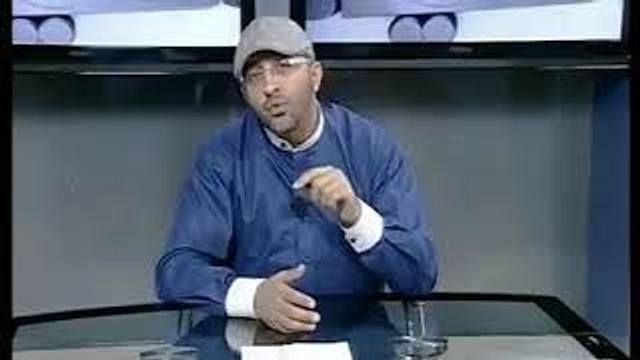 Art of Life Baghdad TV 049 فن الحياة قناة بغداد الحلقة