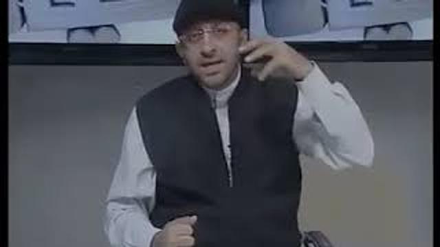 Art of Life Baghdad TV 051 فن الحياة قناة بغداد الحلقة