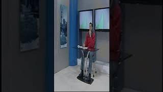 Art of Life Baghdad TV 059 فن الحياة قناة بغداد الحلقة