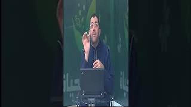 Art of Life Baghdad TV 062 فن الحياة قناة بغداد الحلقة