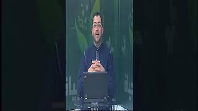 Art of Life Baghdad TV 063 فن الحياة قناة بغداد الحلقة