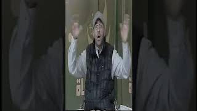 Art of Life Baghdad TV 065 فن الحياة قناة بغداد الحلقة