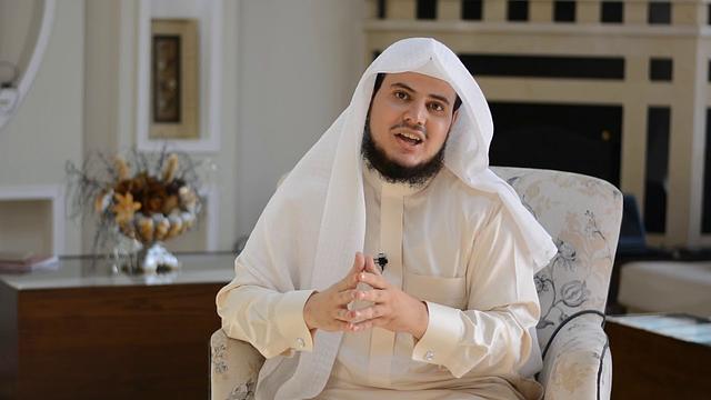 سلسلة بلاد الأفراح - إبراهيم رفيق - الحلقة العاشرة [ أسواق ومجالس في بلاد الأفراح ]