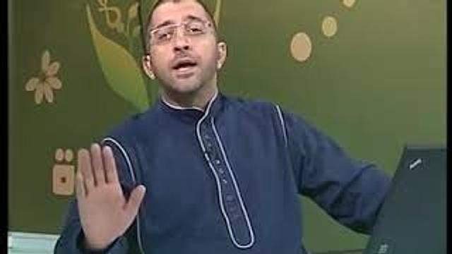 Art of Life Baghdad TV 085 فن الحياة قناة بغداد