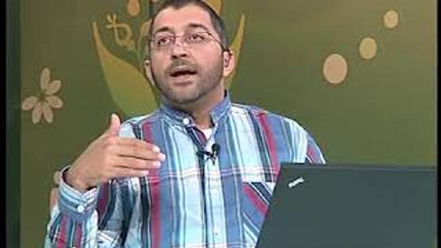 Art of Life Baghdad TV 089 فن الحياة قناة بغداد