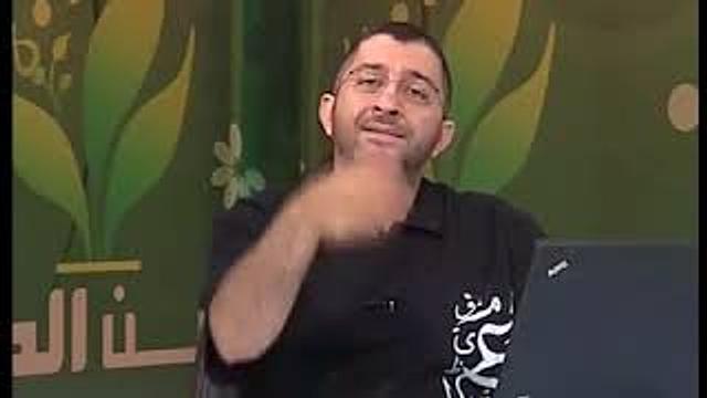Art of Life Baghdad TV 098 فن الحياة قناة بغداد