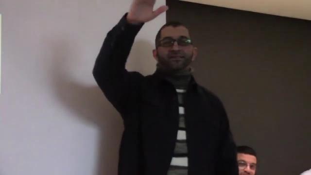 ألف باء العلوم الدرس 6