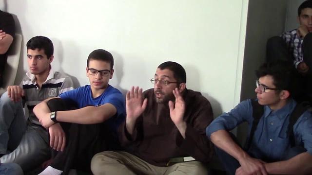 ألف باء العلوم   الدرس 13