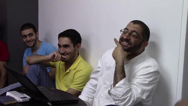 ألف باء العلوم الدرس 14