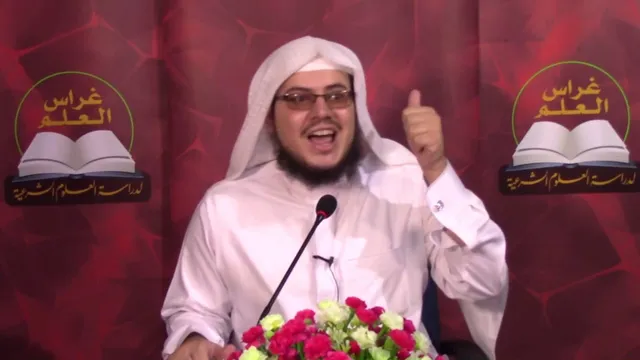 •الدّرسُ الرّابع والخمسون|مسائل متعلِّقة في الإجارة/بابُ المسابقة | إِبْرَاهِيمْ رَفِيقْ |