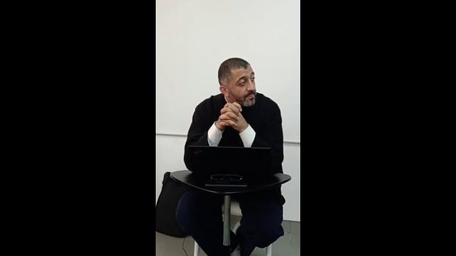 فقه النفس في سورة القارعة + الحديث العشرون من الأربعين النووية | عبدالرحمن ذاكر الهاشمي