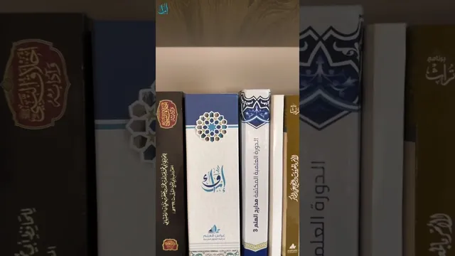 يظمأ القلب، ولا يرويه إلا العلم. [إرواء] عشرة مقررات شرعية؛ فاغتنمها، فلعلها مورد ارتواء النفس.