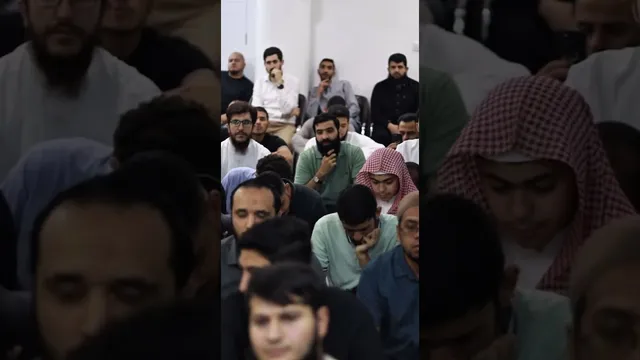 لا يزال شريطُ الذّكريات ينساب أمام ناظري⏳