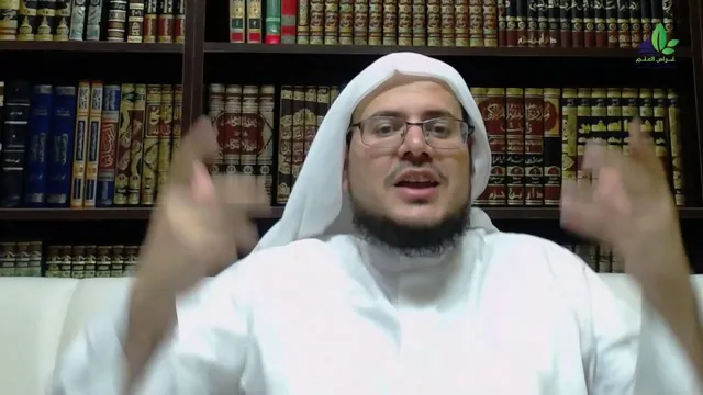 اللقاء التعريفي - البرنامج الشرعي العام ( إرواء )