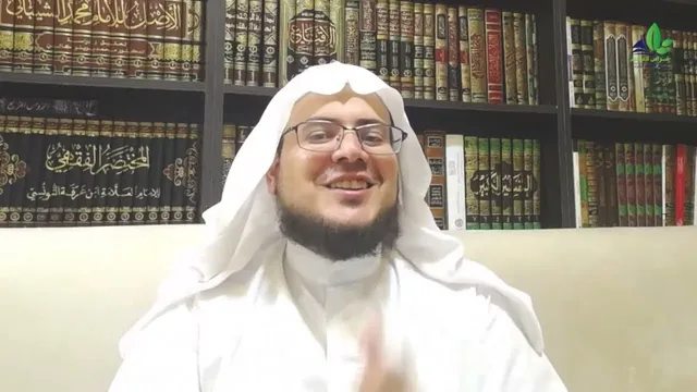 لقاء تعريفي ببرامج غراس التخصصي | الدفعة الثامنة