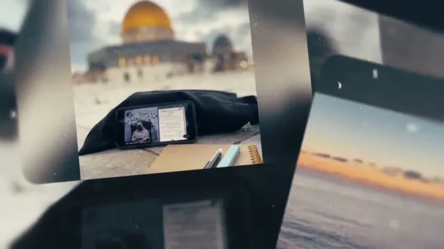 "مدارج العلم ١٤٤٤ هـ"