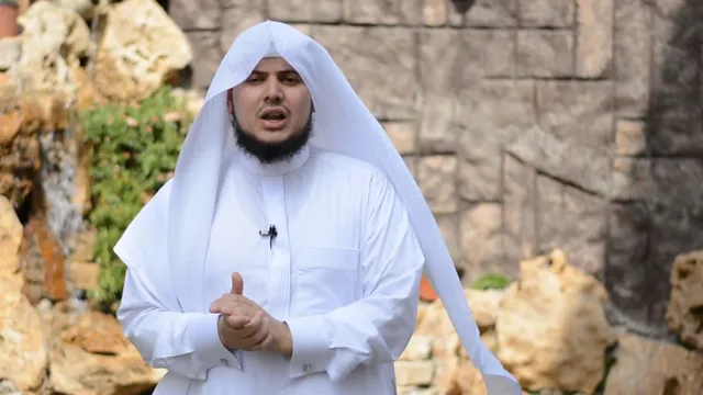 بلاد الأفراح - إبراهيم رفيق - الحلقة السادسة [ وقفة أمام باب القصر ]