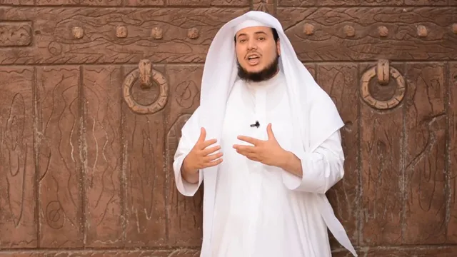بلاد الأفراح - إبراهيم رفيق - الحلقة الرابعة [ الطريق إلى أبواب بلاد الأفراح ]