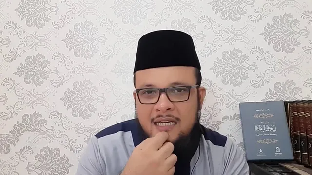 شرح متن الغاية والتقريب(32) - د.لبيب نجيب