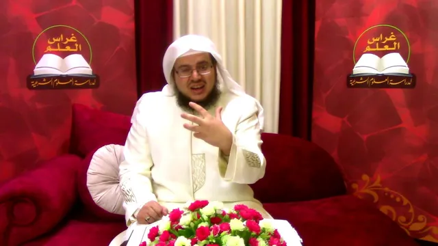 رسالة لمن يشتري الدنيا بالدين - إبراهيم رفيق