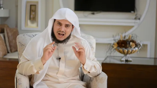 بلاد الأفراح - إبراهيم رفيق - الحلقة الأخيرة [ سلعة الله غالية  ]