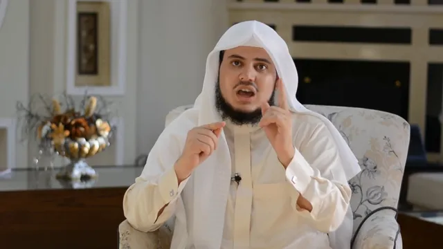 بلاد الأفراح - إبراهيم رفيق - الحلقة الحادية عشرة [ أحلى لذة للمحبين ]