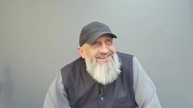 تعليقات تربوية على مقالة أب عند حجاب ابنته | عبدالرحمن ذاكر الهاشمي