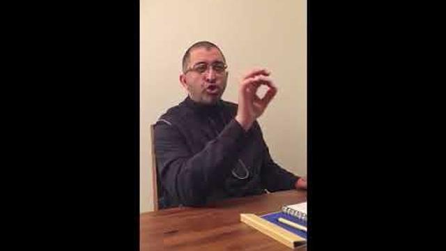 فقه نفس الإلحاد أو عوامل الإلحاد والشك المزاجي النفسي الهوائي 02
