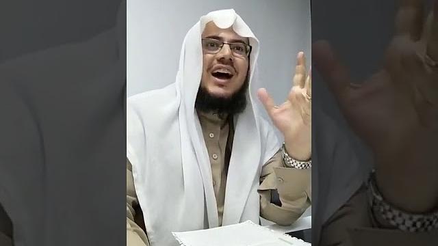 المجلس الأول من شرح الأربعين النووية  | الشيخ إبراهيم رفيق الطويل