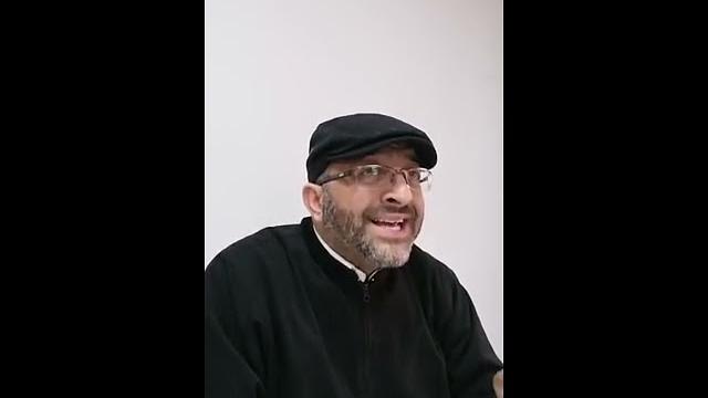 فقه النفس في سورة قريش + الحديث الخامس عشر من الأربعين النووية | عبدالرحمن ذاكر الهاشمي