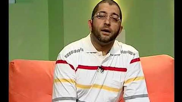 Art of Life Baghdad TV 6 فن الحياة قناة بغداد الحلقة السادسة