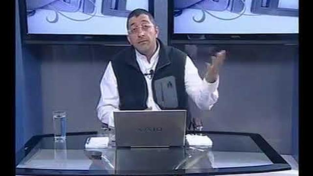 Art of Life Baghdad TV 044 فن الحياة قناة بغداد الحلقة