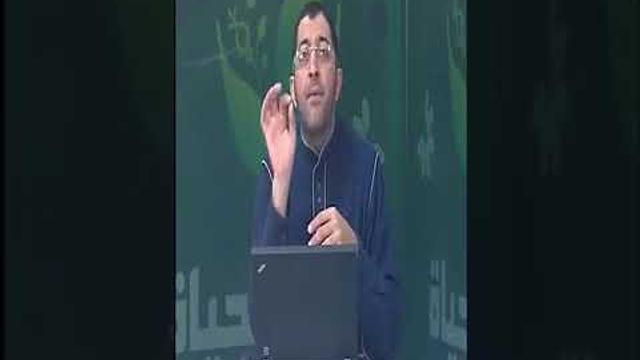 Art of Life Baghdad TV 062 فن الحياة قناة بغداد الحلقة