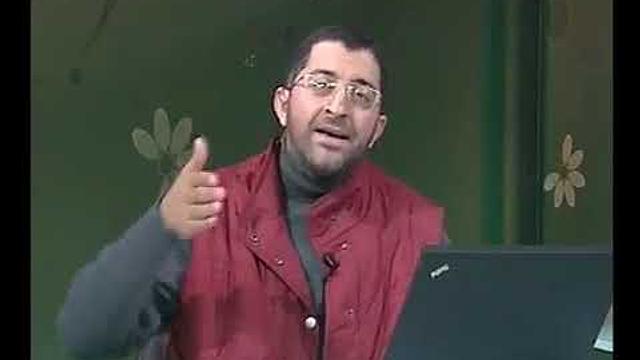 Art of Life Baghdad TV 076 فن الحياة قناة بغداد