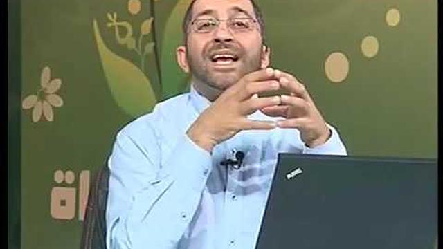 Art of Life Baghdad TV 091 فن الحياة قناة بغداد