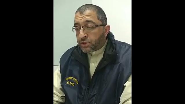 منهجية العلم والتعلم | عبدالرحمن ذاكر الهاشمي
